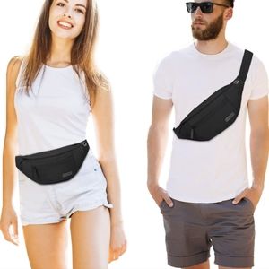 Maxtop fanny pack bum bag